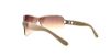 Picture of Marc By Marc Jacobs Sunglasses MMJ 337/S