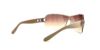 Picture of Marc By Marc Jacobs Sunglasses MMJ 337/S
