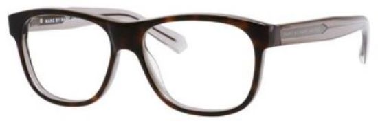 Picture of Marc By Marc Jacobs Eyeglasses MMJ 587