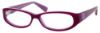 Picture of Gucci Eyeglasses 3134