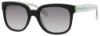 Picture of Marc By Marc Jacobs Sunglasses MMJ 361/S