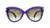 Picture of Marc Jacobs Sunglasses 468/S