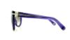 Picture of Marc Jacobs Sunglasses 468/S