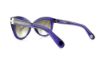 Picture of Marc Jacobs Sunglasses 468/S