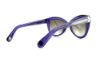 Picture of Marc Jacobs Sunglasses 468/S