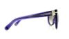Picture of Marc Jacobs Sunglasses 468/S