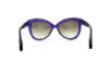 Picture of Marc Jacobs Sunglasses 468/S