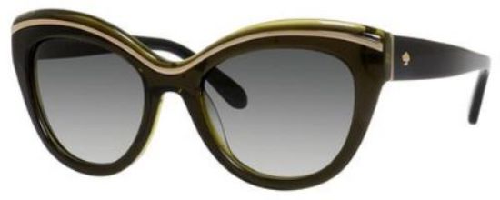 Picture of Kate Spade Sunglasses ELEKTRA/S