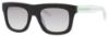 Picture of Marc By Marc Jacobs Sunglasses MMJ 360/S