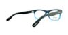 Picture of Hugo Boss Eyeglasses 0519