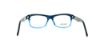 Picture of Hugo Boss Eyeglasses 0519