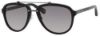 Picture of Marc Jacobs Sunglasses 470/S