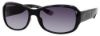 Picture of Juicy Couture Sunglasses LOVE/S