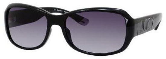 Picture of Juicy Couture Sunglasses LOVE/S