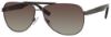 Picture of Hugo Boss Sunglasses 0542/P/S