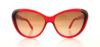 Picture of Marc By Marc Jacobs Sunglasses MMJ 366/S