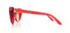 Picture of Marc By Marc Jacobs Sunglasses MMJ 366/S
