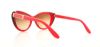 Picture of Marc By Marc Jacobs Sunglasses MMJ 366/S