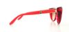 Picture of Marc By Marc Jacobs Sunglasses MMJ 366/S