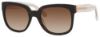 Picture of Marc By Marc Jacobs Sunglasses MMJ 361/S