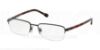 Picture of Ralph Lauren Eyeglasses PH1146