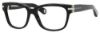 Picture of Marc Jacobs Eyeglasses 485