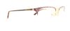 Picture of Jimmy Choo Eyeglasses 91