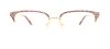 Picture of Jimmy Choo Eyeglasses 91
