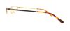 Picture of Jimmy Choo Eyeglasses 91
