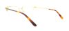Picture of Jimmy Choo Eyeglasses 91
