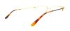 Picture of Jimmy Choo Eyeglasses 91