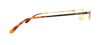 Picture of Jimmy Choo Eyeglasses 91