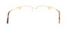 Picture of Jimmy Choo Eyeglasses 91