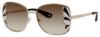 Picture of Juicy Couture Sunglasses 550/S