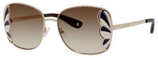Picture of Juicy Couture Sunglasses 550/S