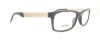 Picture of Hugo Boss Eyeglasses 0550