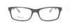 Picture of Hugo Boss Eyeglasses 0550