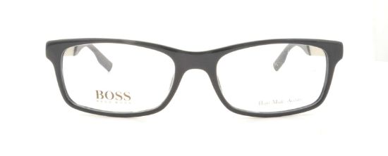 Picture of Hugo Boss Eyeglasses 0550
