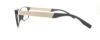 Picture of Hugo Boss Eyeglasses 0550
