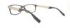 Picture of Hugo Boss Eyeglasses 0550