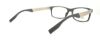 Picture of Hugo Boss Eyeglasses 0550