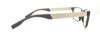 Picture of Hugo Boss Eyeglasses 0550