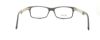 Picture of Hugo Boss Eyeglasses 0550