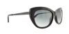 Picture of Kate Spade Sunglasses JAYNA/S