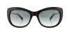 Picture of Kate Spade Sunglasses JAYNA/S