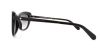 Picture of Kate Spade Sunglasses JAYNA/S