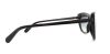 Picture of Kate Spade Sunglasses JAYNA/S