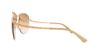 Picture of Jimmy Choo Sunglasses JESS/S