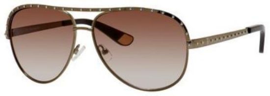 Picture of Juicy Couture Sunglasses 557/S