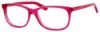 Picture of Marc By Marc Jacobs Eyeglasses MMJ 514